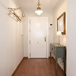 Apartman Down Town