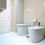Apartman Down Town Málaga