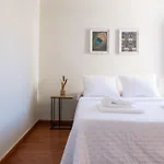 Apartman Down Town